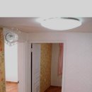 화곡역 화장실 이미지