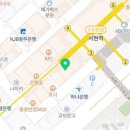 연세화이트산타치과의원 이미지