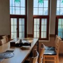 솔밭추어탕 이미지