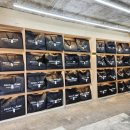 양 건축사사무소 이미지