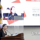 (주)우성개발산업