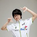 화승마트 이미지