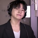 성리 멜론 모라니자비디오감상 이미지