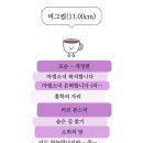 신데렐라의 모래이야기 | 📚2025년11월 독서결산