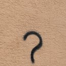 리하스킨케어 이미지