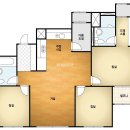 동대신역 비스타동원 이미지