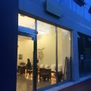 삼각초교 | [광주카페] 카페투어 삼각동,일곡동 카페상숙 탐방 후기
