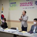 연천-10 이미지