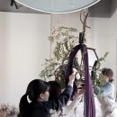 청아샘플라워즈 이미지