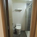 고궁모텔 이미지