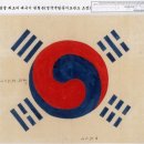 태백산약국 이미지