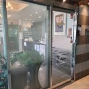 삼익치과의원 이미지