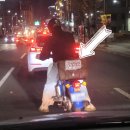 달서구 감삼동 베이커리 카페에 도어록 SS7000S 설치 후기입니다.