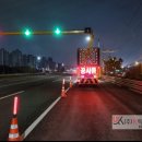 중대졸음쉼터 이미지