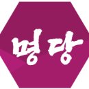 주식회사 디노 이미지