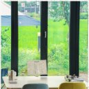 삼호복집 이미지