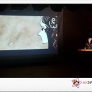 우리누리청소년문화센터 소공연장 이미지