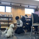 황등중학교 이미지