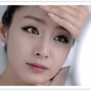 스모키 이미지
