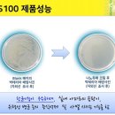 친환경행복한집 이미지