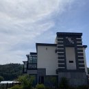 더 품은 이미지