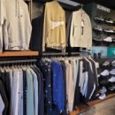 나이키경산점 이미지