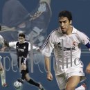 라울 - 화성시 동탄공원로2길 27-8 | 라울