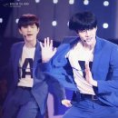 아카라카 이미지