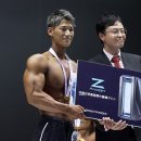 디오에스 이미지