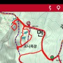 청산목장 이미지