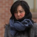 김성욱한의원 네이버블로그