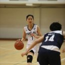 용인대 승리체육관 이미지