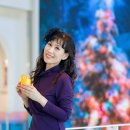 위스키 온 더 락 (Whisky on the Rock )...작사 최성수 ,작곡 최성수, 노래 김연지 이미지