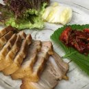 마루국시 이미지