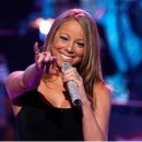 팝송영어 이미지