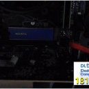 내곡동512 이미지