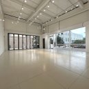 모터카케어 이미지