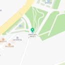 대부바다향기 테마파크 | ​[대부도 여행] 바다 앞 힐링 스팟, 대부바다향기 테마파크 나들이 &amp; 대부도마리나관광 호텔 에서 보낸...