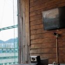 진명 스크린 골프 이미지