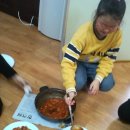 산수지역아동센터 이미지