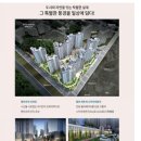 명산공인중개사사무소 네이버블로그