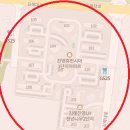 진영 휴먼시아임대아파트(6단지) 이미지