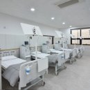 이원교내과의원 이미지