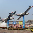 엘리트 체육관 이미지