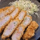 전주 맛집 후기 - 료카츠, 카츠츠, 에덴수산