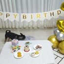 댕댕상점 이미지