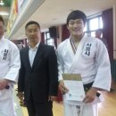 시흥유도체육관 네이버블로그