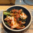 광려천 동로 | 화덕에서 구워 육즙과 불향이 살아있는 마산 족발 맛집 족발신선생 마산호계점 리뷰-서비스까지 완벽한...