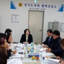 용이중학교 이미지