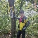 제1584차 08월25일(화).충남 논산 통박산과 작봉산(456m)의 정보 및 영상 이미지